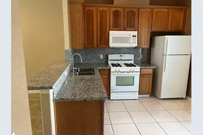 4227 Benard Court, Pasadena, TX 77503 - Photo 5