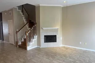 4227 Benard Ct, Pasadena, TX 77503 - Photo 3