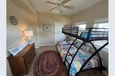 1303 Tiki Drive, Tiki Island, TX 77554 - Photo 15