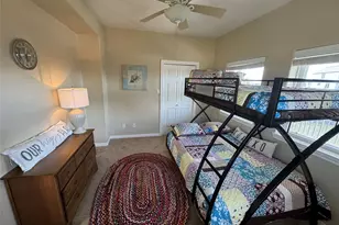 1303 Tiki Dr, Tiki Island, TX 77554 - Photo 15