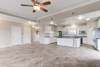 1303 Tiki Drive, Tiki Island, TX 77554 - Photo 43