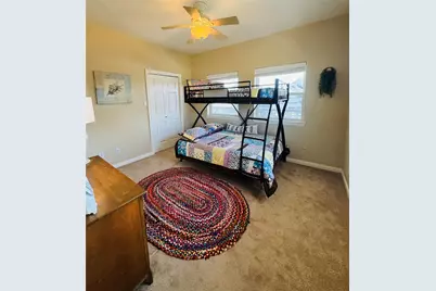 1303 Tiki Drive, Tiki Island, TX 77554 - Photo 15