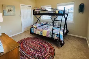 1303 Tiki Dr, Tiki Island, TX 77554 - Photo 15