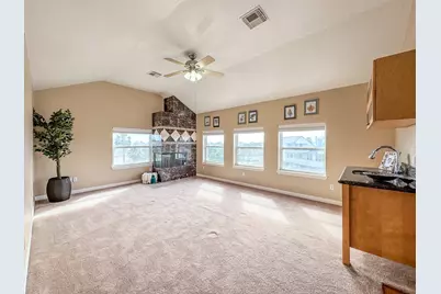 1303 Tiki Drive, Tiki Island, TX 77554 - Photo 37