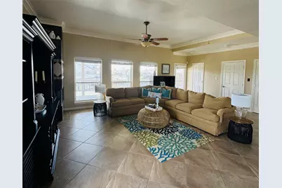 1303 Tiki Drive, Tiki Island, TX 77554 - Photo 11