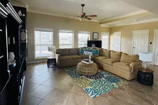 1303 Tiki Dr, Tiki Island, TX 77554 - Photo 11