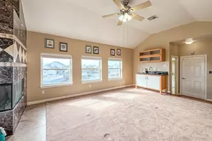 1303 Tiki Dr, Tiki Island, TX 77554 - Photo 39