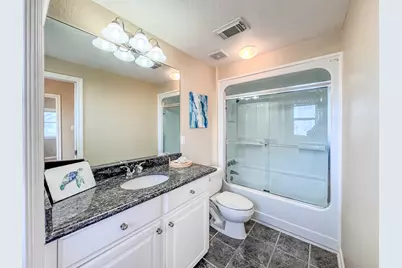 1303 Tiki Drive, Tiki Island, TX 77554 - Photo 17