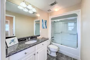 1303 Tiki Dr, Tiki Island, TX 77554 - Photo 17
