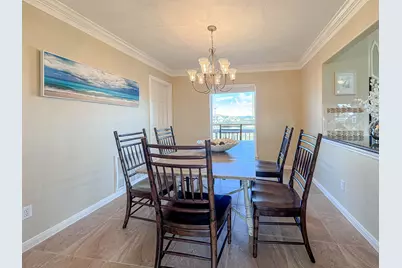 1303 Tiki Drive, Tiki Island, TX 77554 - Photo 13