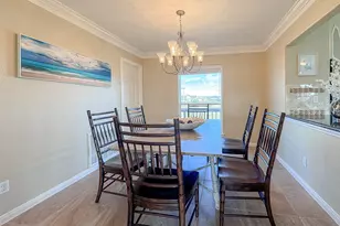 1303 Tiki Dr, Tiki Island, TX 77554 - Photo 13