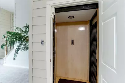 1303 Tiki Drive, Tiki Island, TX 77554 - Photo 5