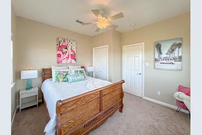 1303 Tiki Drive, Tiki Island, TX 77554 - Photo 29