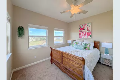 1303 Tiki Drive, Tiki Island, TX 77554 - Photo 27