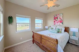 1303 Tiki Dr, Tiki Island, TX 77554 - Photo 27