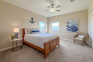1303 Tiki Dr, Tiki Island, TX 77554 - Photo 23