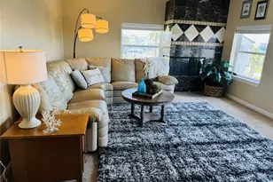 1303 Tiki Dr, Tiki Island, TX 77554 - Photo 21