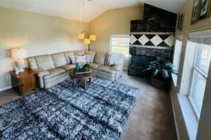 1303 Tiki Dr, Tiki Island, TX 77554 - Photo 23