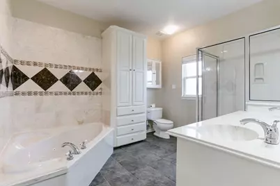 1303 Tiki Drive, Tiki Island, TX 77554 - Photo 25