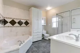1303 Tiki Dr, Tiki Island, TX 77554 - Photo 25