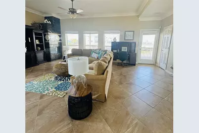 1303 Tiki Drive, Tiki Island, TX 77554 - Photo 13