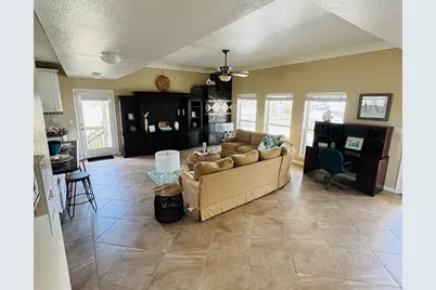 1303 Tiki Drive, Tiki Island, TX 77554 - Photo 11