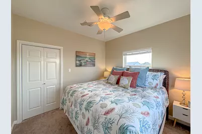 1303 Tiki Drive, Tiki Island, TX 77554 - Photo 29