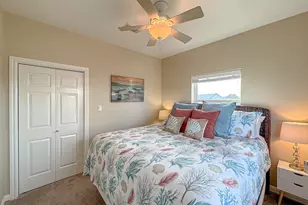 1303 Tiki Dr, Tiki Island, TX 77554 - Photo 29