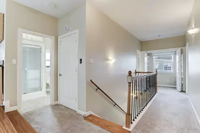 1303 Tiki Drive, Tiki Island, TX 77554 - Photo 19