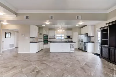 1303 Tiki Drive, Tiki Island, TX 77554 - Photo 41