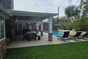 10807 Sagemeadow Ln, Houston, TX 77089 - Photo 13