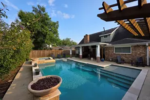 10807 Sagemeadow Ln, Houston, TX 77089 - Photo 3
