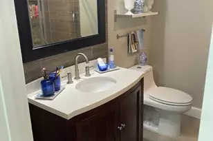 10807 Sagemeadow Ln, Houston, TX 77089 - Photo 11