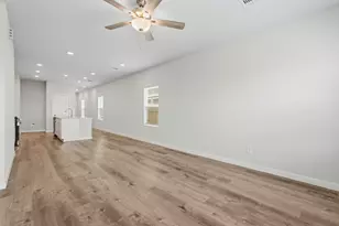 19819 Bridgemill Pk Ln, Porter, TX 77365 - Photo 17