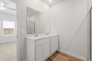 19819 Bridgemill Pk Ln, Porter, TX 77365 - Photo 21