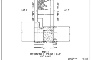 19819 Bridgemill Pk Ln, Porter, TX 77365 - Photo 21