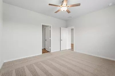 19819 Bridgemill Park Lane, Porter, TX 77365 - Photo 19