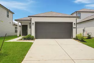 19819 Bridgemill Pk Ln, Porter, TX 77365 - Photo 3