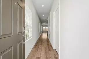 19819 Bridgemill Pk Ln, Porter, TX 77365 - Photo 5