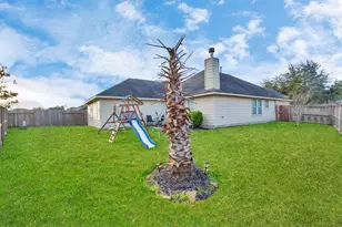 19107 Mustang Pointe Ln, Richmond, TX 77407 - Photo 23