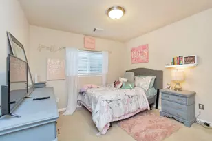19107 Mustang Pointe Ln, Richmond, TX 77407 - Photo 15