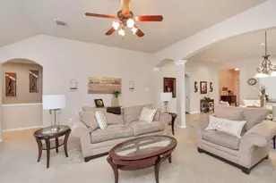 19107 Mustang Pointe Ln, Richmond, TX 77407 - Photo 5