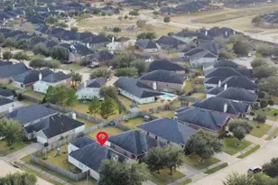 19107 Mustang Pointe Ln, Richmond, TX 77407 - Photo 27