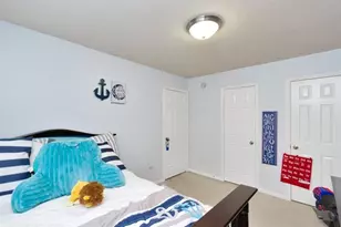 19107 Mustang Pointe Ln, Richmond, TX 77407 - Photo 17