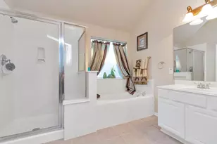 19107 Mustang Pointe Ln, Richmond, TX 77407 - Photo 11