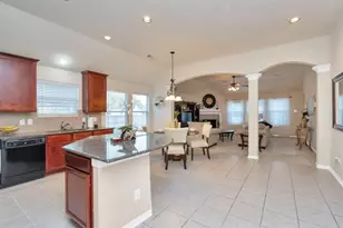 19107 Mustang Pointe Ln, Richmond, TX 77407 - Photo 3
