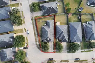 19107 Mustang Pointe Ln, Richmond, TX 77407 - Photo 25