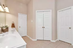 19107 Mustang Pointe Ln, Richmond, TX 77407 - Photo 13