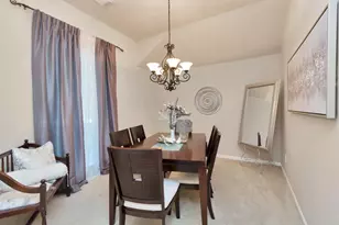 19107 Mustang Pointe Ln, Richmond, TX 77407 - Photo 7