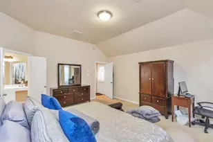 19107 Mustang Pointe Ln, Richmond, TX 77407 - Photo 9